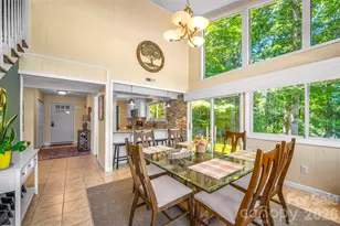 377 Kingswood Dr, Forest City, NC 28043 - Photo 17