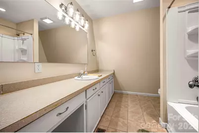 377 Kingswood Drive, Forest City, NC 28043 - Photo 33