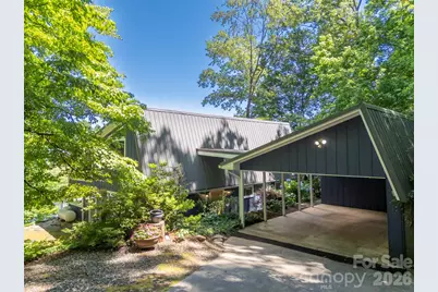 377 Kingswood Drive, Forest City, NC 28043 - Photo 3