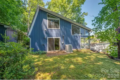 377 Kingswood Drive, Forest City, NC 28043 - Photo 39
