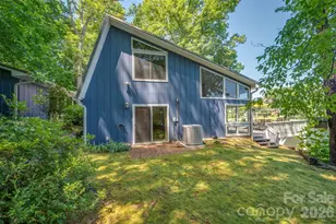 377 Kingswood Dr, Forest City, NC 28043 - Photo 39