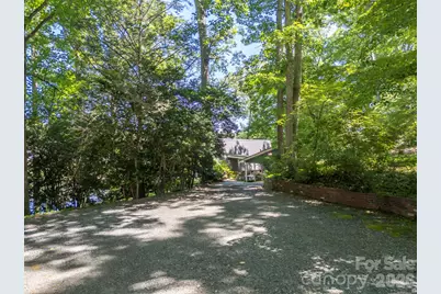 377 Kingswood Drive, Forest City, NC 28043 - Photo 5