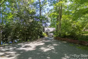 377 Kingswood Dr, Forest City, NC 28043 - Photo 5