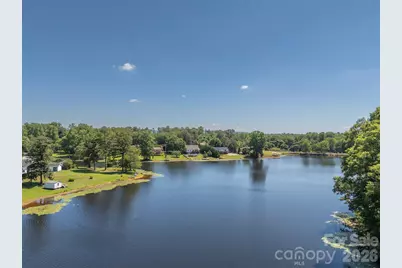 377 Kingswood Drive, Forest City, NC 28043 - Photo 47