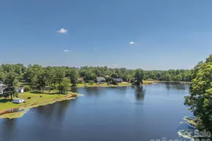 377 Kingswood Dr, Forest City, NC 28043 - Photo 47