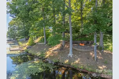 377 Kingswood Drive, Forest City, NC 28043 - Photo 43