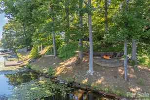 377 Kingswood Dr, Forest City, NC 28043 - Photo 43