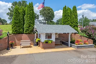 165 Central Pk Cir, Spindale, NC 28160 - Photo 41