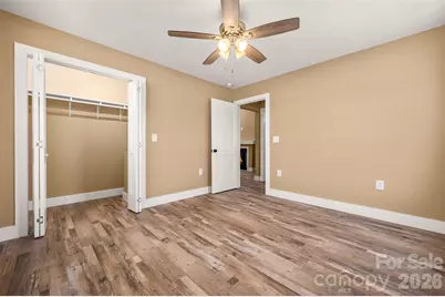 165 Central Park Circle, Spindale, NC 28160 - Photo 31