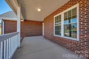 165 Central Pk Cir, Spindale, NC 28160 - Photo 7
