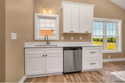 165 Central Park Circle, Spindale, NC 28160 - Photo 19