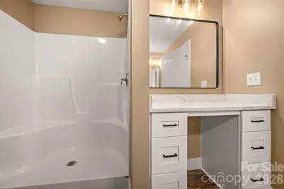 165 Central Park Circle, Spindale, NC 28160 - Photo 29