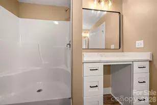 165 Central Pk Cir, Spindale, NC 28160 - Photo 29
