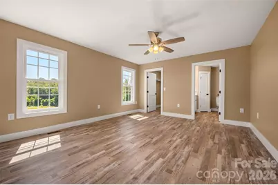 165 Central Park Circle, Spindale, NC 28160 - Photo 25