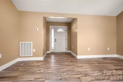165 Central Park Circle, Spindale, NC 28160 - Photo 9