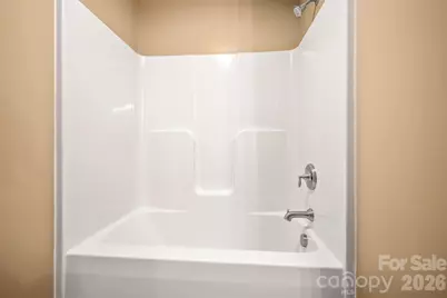 165 Central Park Circle, Spindale, NC 28160 - Photo 33