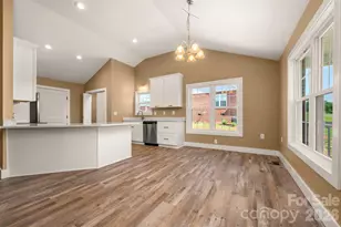 165 Central Pk Cir, Spindale, NC 28160 - Photo 15