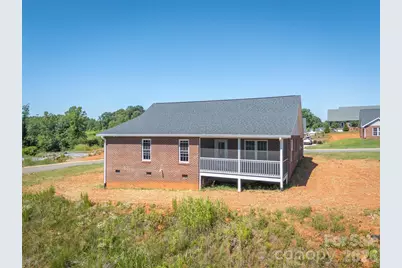 165 Central Park Circle, Spindale, NC 28160 - Photo 35