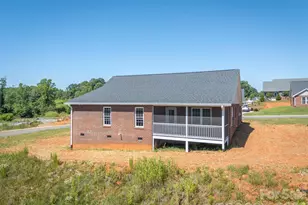 165 Central Pk Cir, Spindale, NC 28160 - Photo 35
