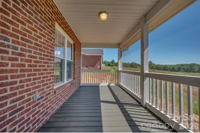 165 Central Park Circle, Spindale, NC 28160 - Photo 23