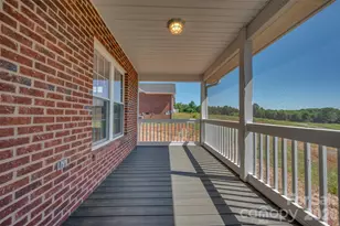 165 Central Pk Cir, Spindale, NC 28160 - Photo 23