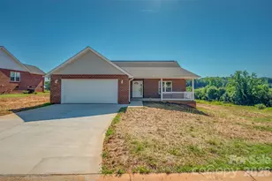 165 Central Pk Cir, Spindale, NC 28160 - Photo 1