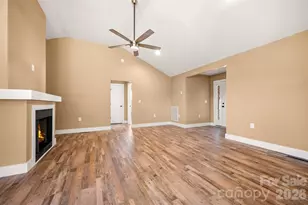 165 Central Pk Cir, Spindale, NC 28160 - Photo 13