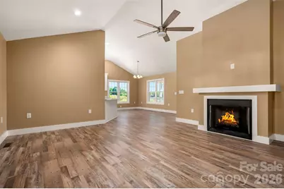 165 Central Park Circle, Spindale, NC 28160 - Photo 11