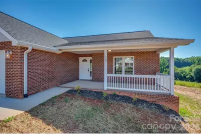 165 Central Park Circle, Spindale, NC 28160 - Photo 5