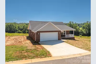 165 Central Park Circle, Spindale, NC 28160 - Photo 3