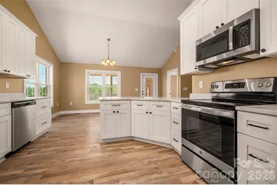 165 Central Park Circle, Spindale, NC 28160 - Photo 21