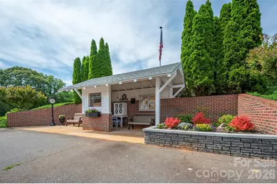 165 Central Park Circle, Spindale, NC 28160 - Photo 39