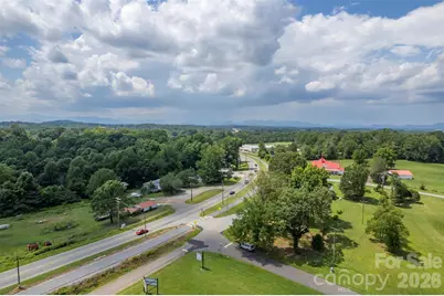 165 Central Park Circle, Spindale, NC 28160 - Photo 43