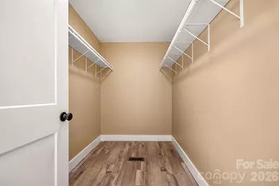 165 Central Park Circle, Spindale, NC 28160 - Photo 27