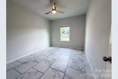 617 Heather Glen Crest, Rock Hill, SC 29732 - Photo 7