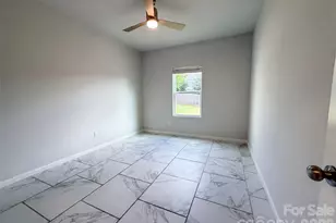 617 Heather Gln Crst, Rock Hill, SC 29732 - Photo 7