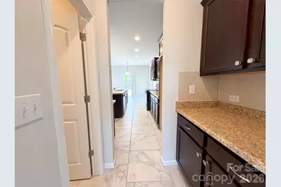 617 Heather Glen Crest, Rock Hill, SC 29732 - Photo 15