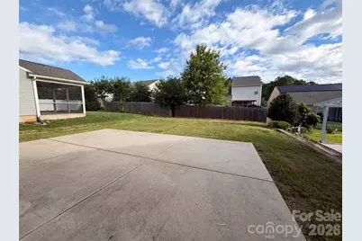 617 Heather Glen Crest, Rock Hill, SC 29732 - Photo 17