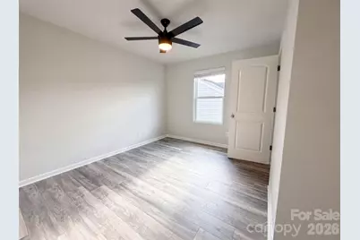 617 Heather Glen Crest, Rock Hill, SC 29732 - Photo 11