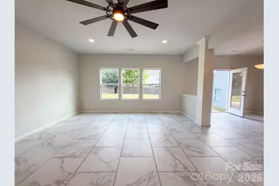 617 Heather Glen Crest, Rock Hill, SC 29732 - Photo 3