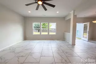 617 Heather Gln Crst, Rock Hill, SC 29732 - Photo 3