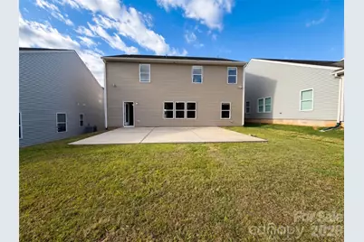 617 Heather Glen Crest, Rock Hill, SC 29732 - Photo 5