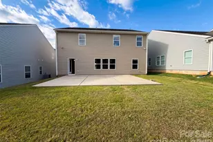 617 Heather Gln Crst, Rock Hill, SC 29732 - Photo 5