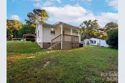 1413 Westside Drive, Fort Mill, SC 29715 - Photo 5