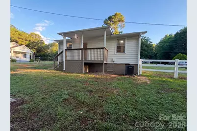 1413 Westside Drive, Fort Mill, SC 29715 - Photo 13