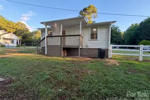 1413 Westside Dr, Fort Mill, SC 29715 - Photo 13