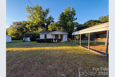 1413 Westside Drive, Fort Mill, SC 29715 - Photo 11