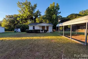 1413 Westside Dr, Fort Mill, SC 29715 - Photo 11