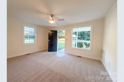 1413 Westside Drive, Fort Mill, SC 29715 - Photo 3