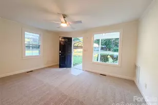 1413 Westside Dr, Fort Mill, SC 29715 - Photo 3